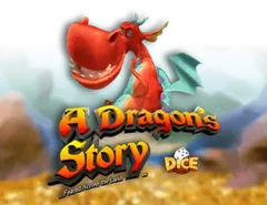 Crash Games