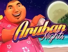 Aruban Nights - Sloty
