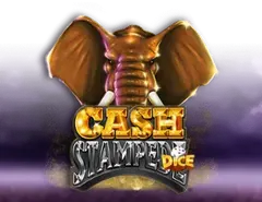 Crash Games