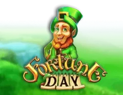 Fortune Day - Sloty