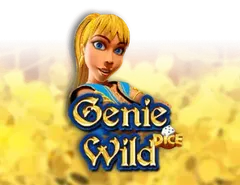 Crash Games