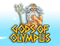 Gods Of Olympus - Crash Games