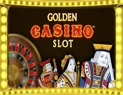 Golden Casino - Kasyno na żywo