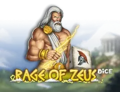 Crash Games