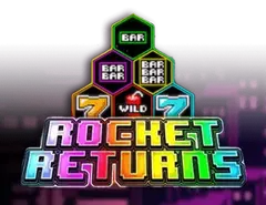 Crash Games