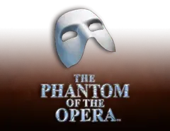 The Phantom Of The Opera - Sloty