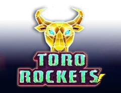 Crash Games
