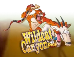 Crash Games