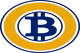Bitcoin Gold payment method