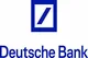 Deutsche Bank payment method