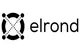 Elrond payment method