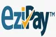 Ezipay payment method