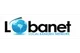 Lobanet payment method