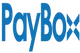 Paybox payment method
