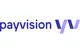Payvision payment method