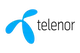 Telenor payment method